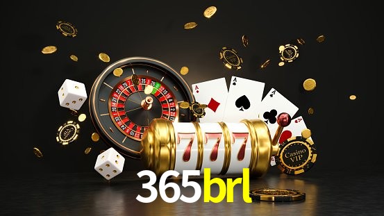 Experiência VIP 365brl