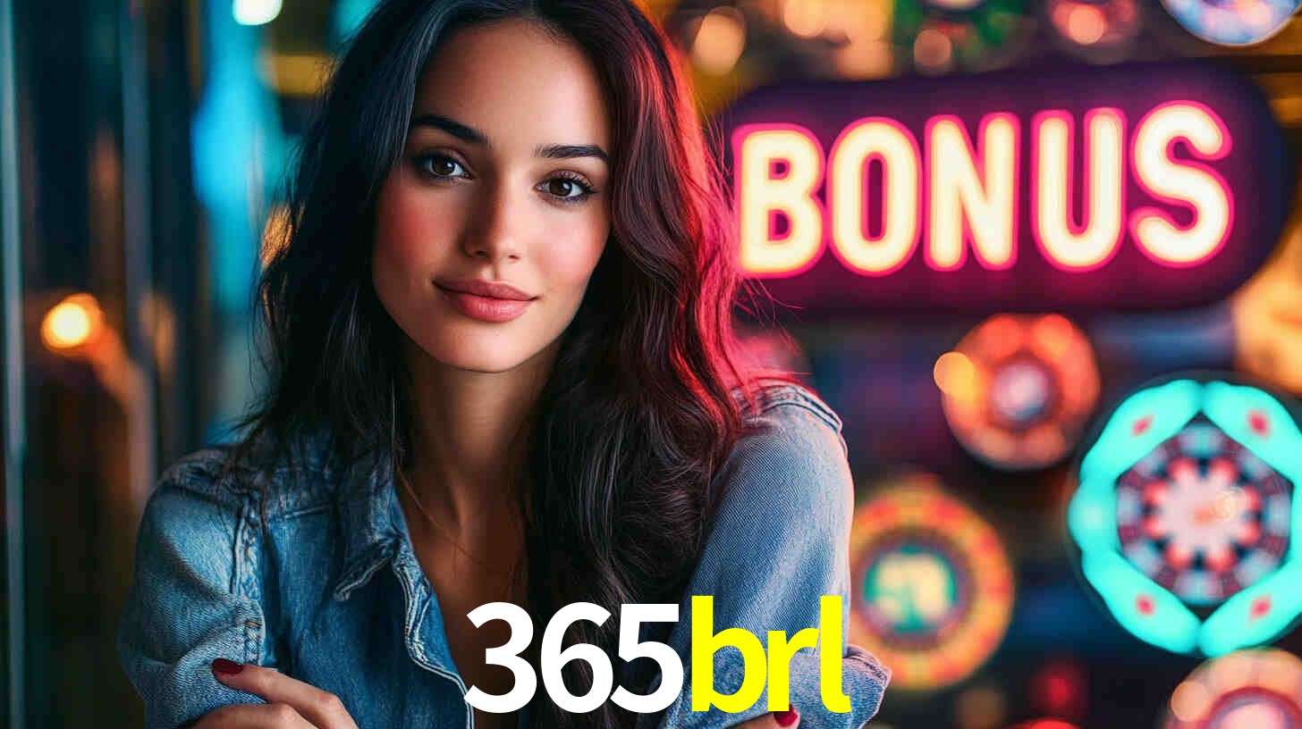365brl bet