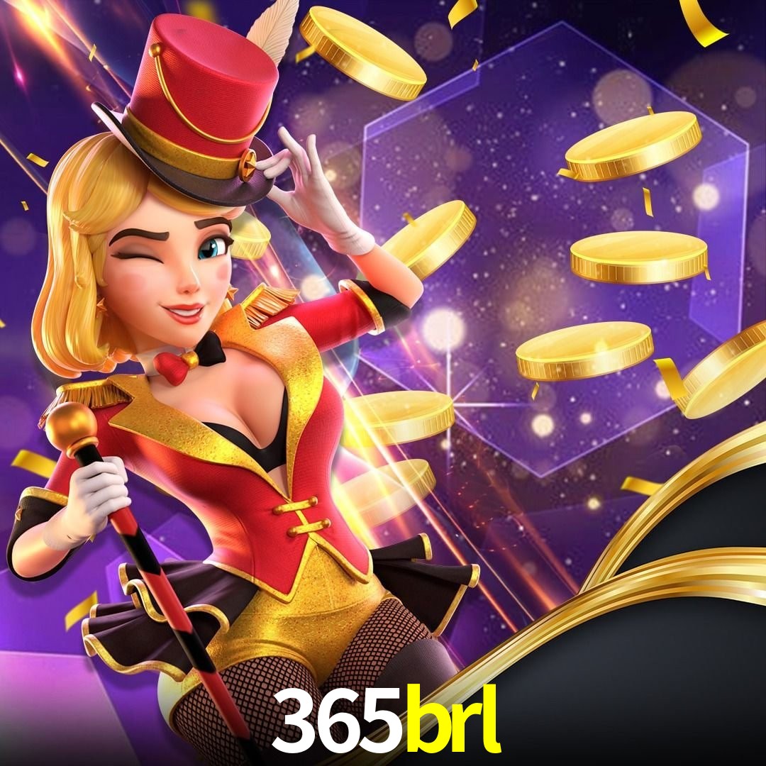 Statistics 365brl