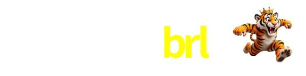 365brl