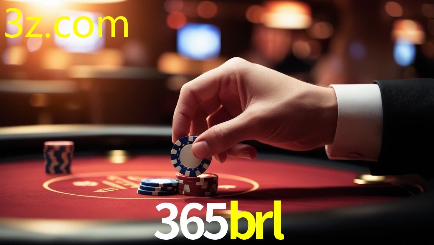 365BRL