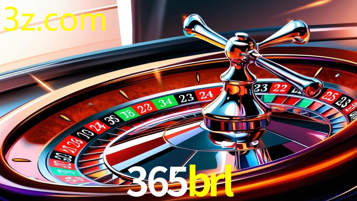 365BRL