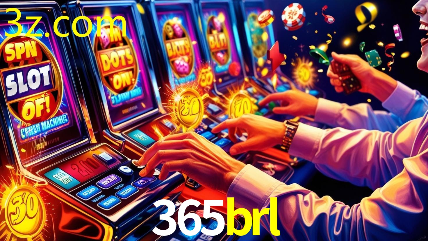 365BRL