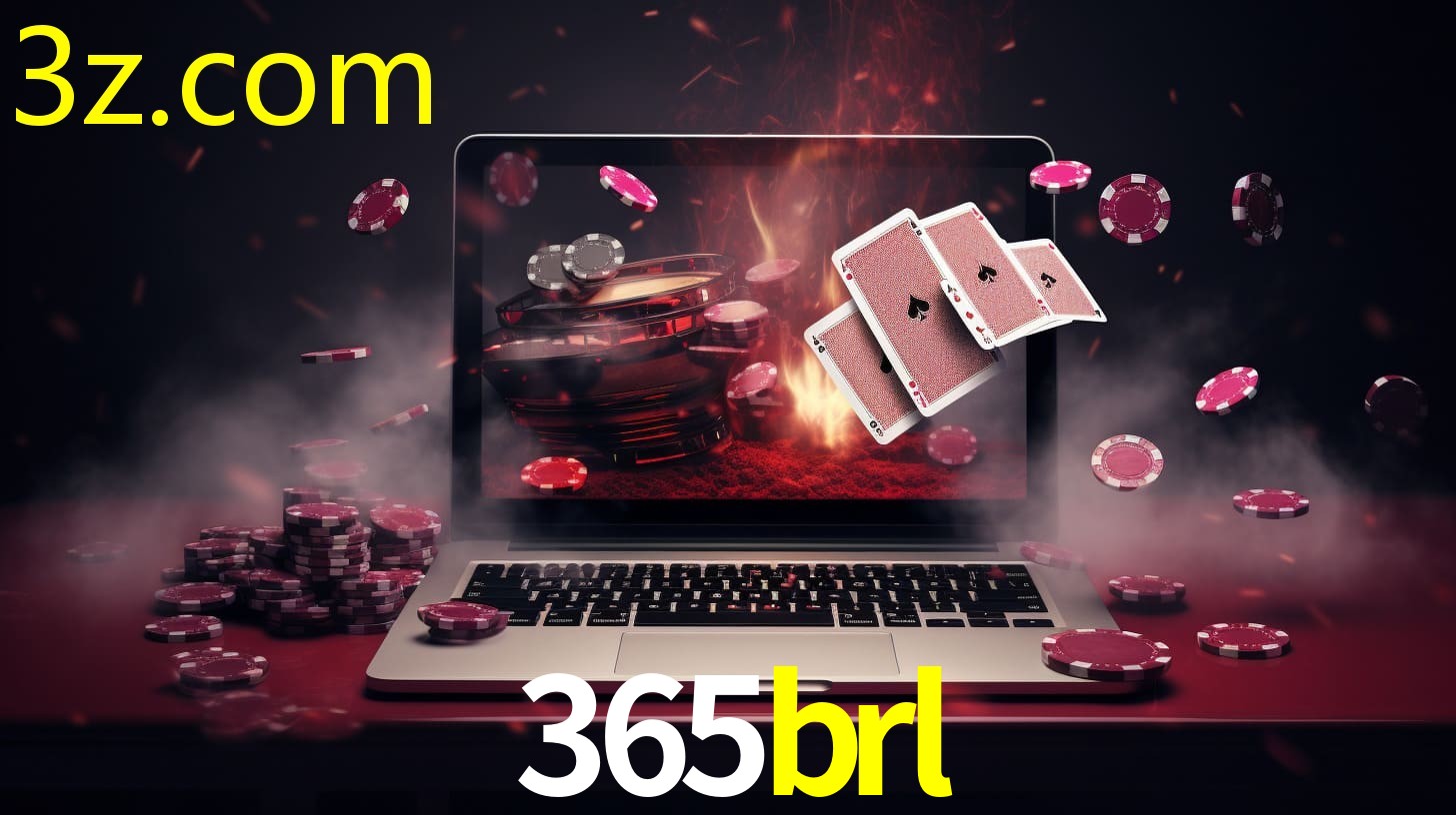 365BRL
