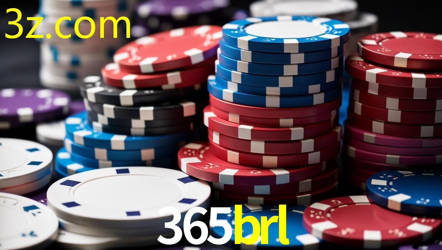 365BRL