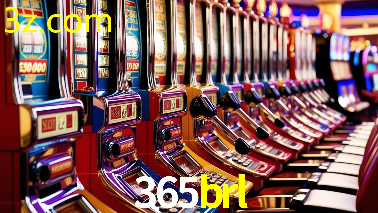 365BRL