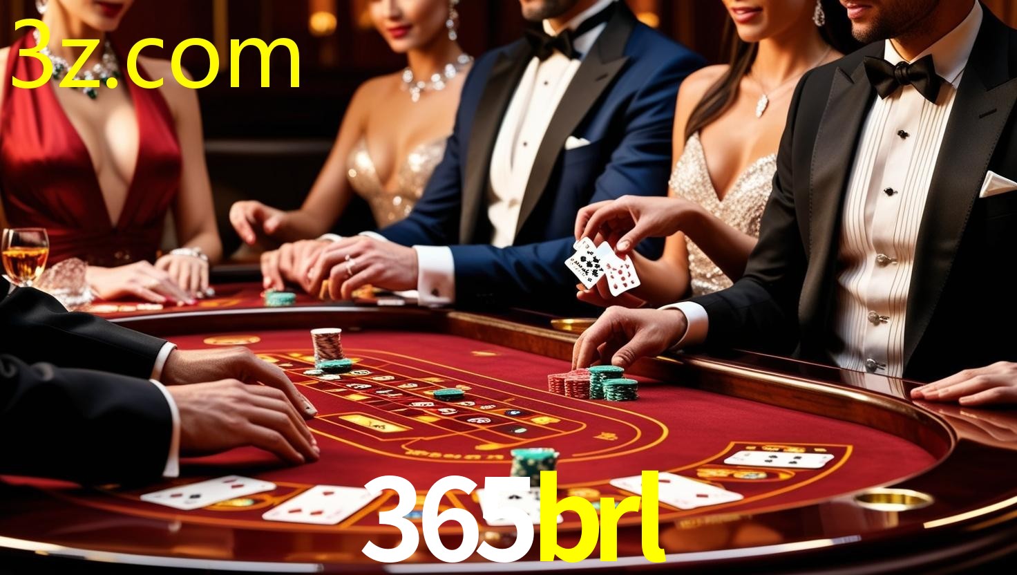 365BRL
