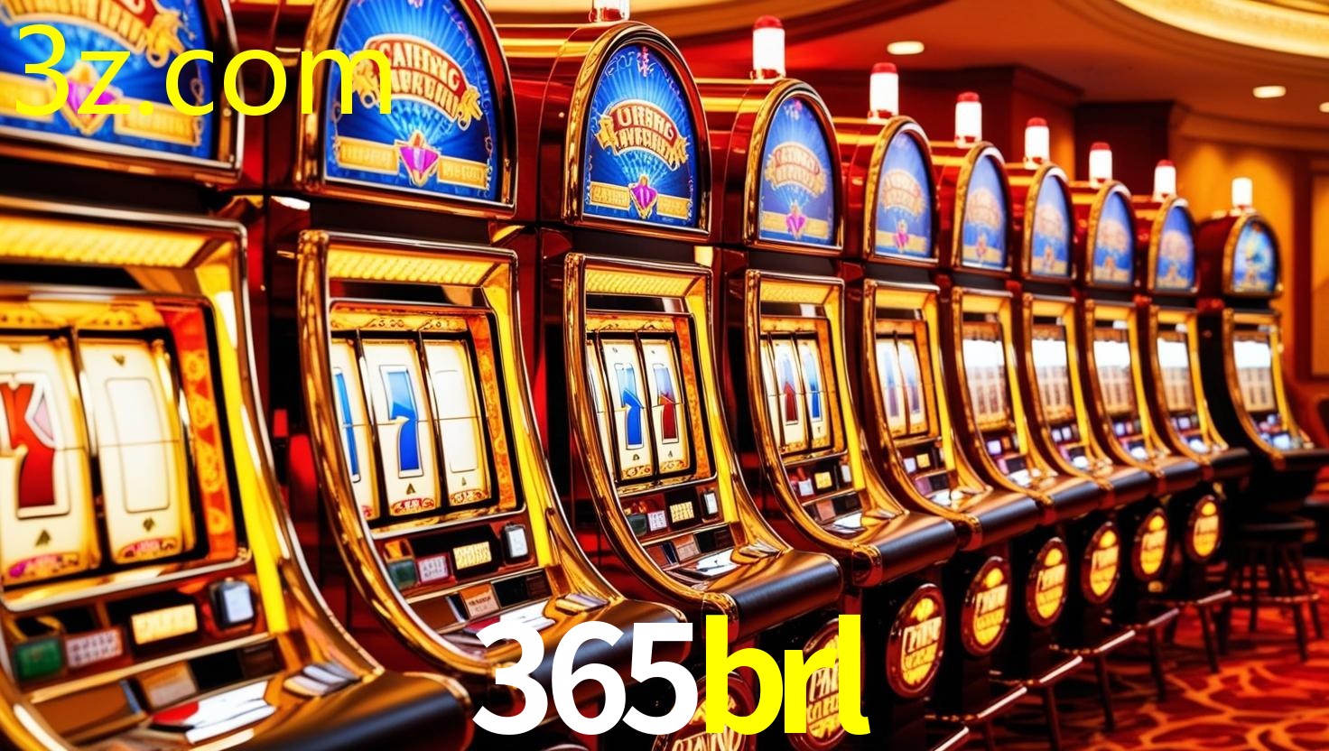 365BRL