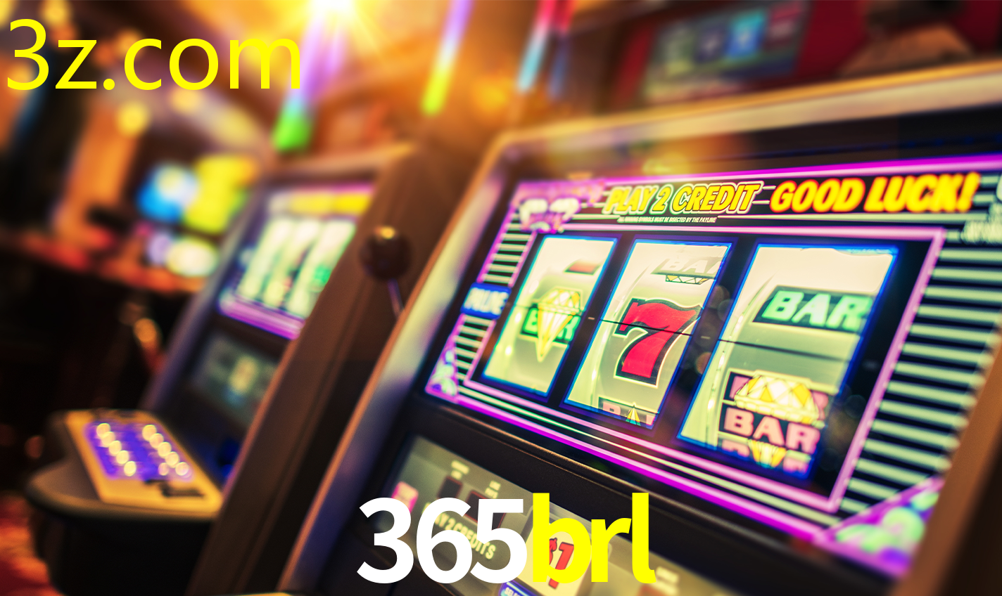 365BRL