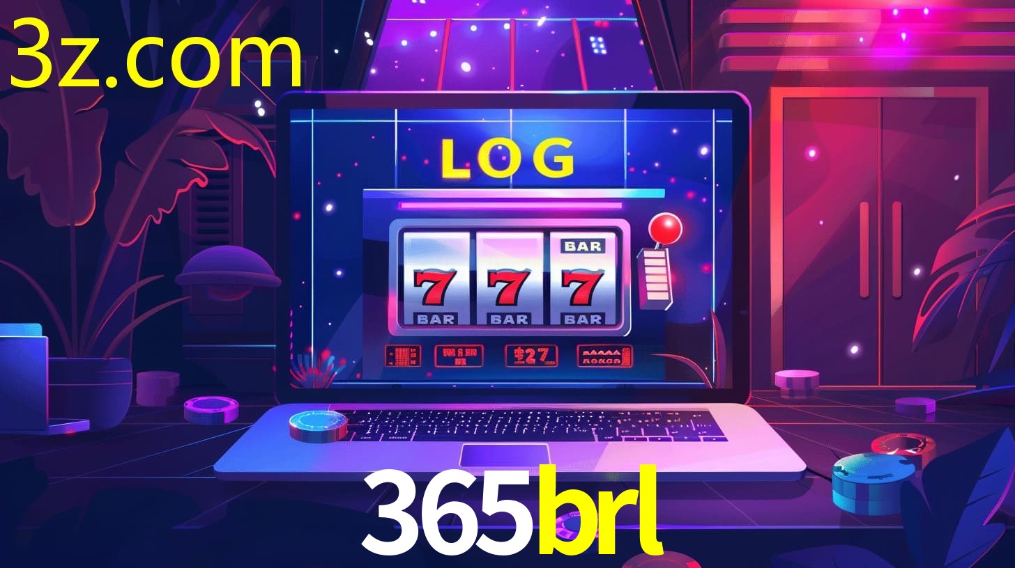 365BRL