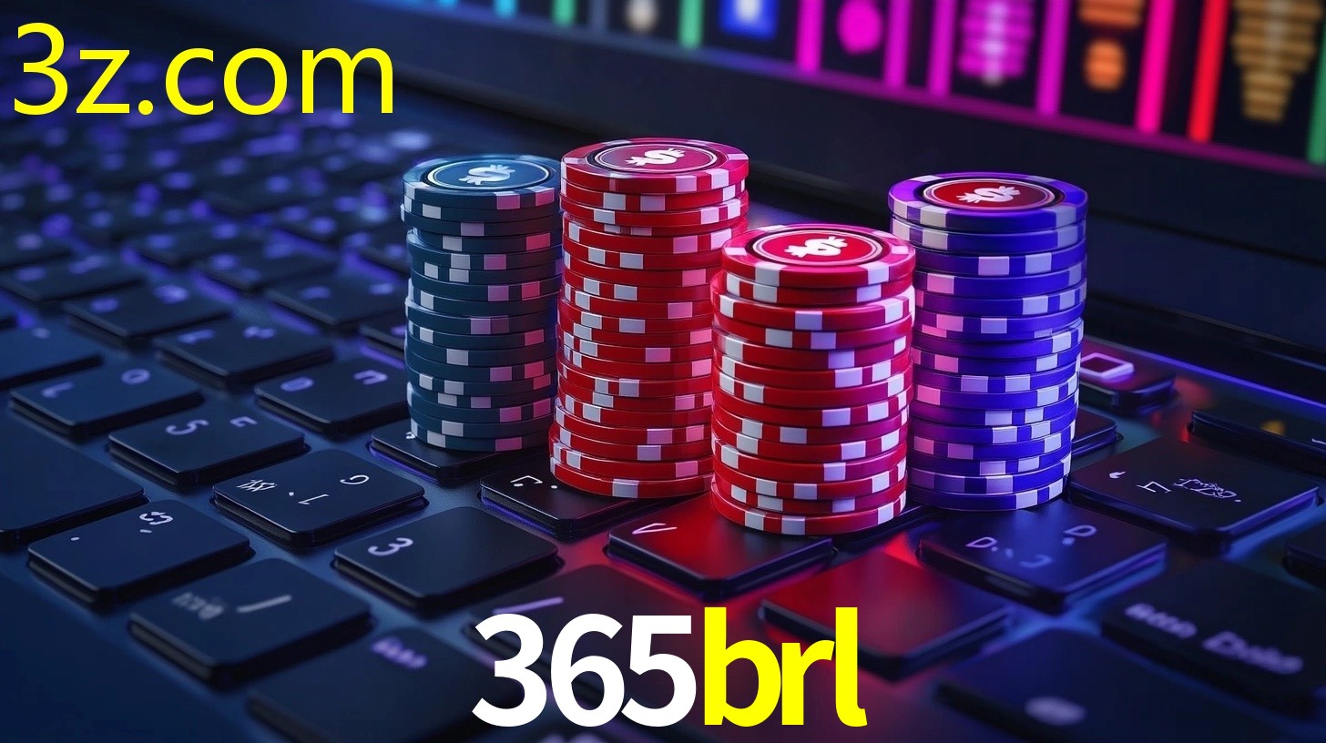 365BRL