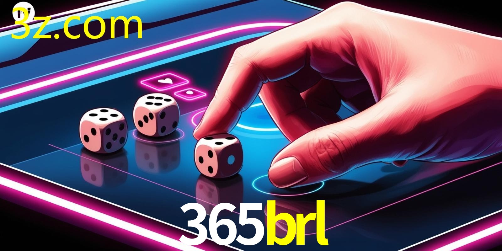 365BRL