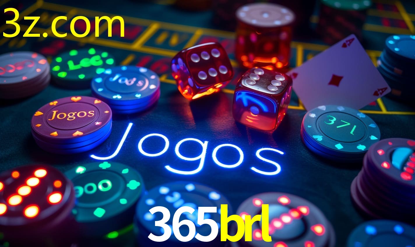 365BRL