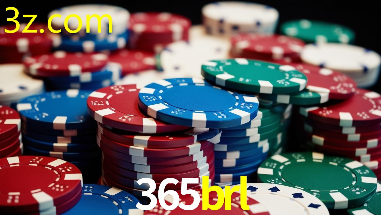 365BRL