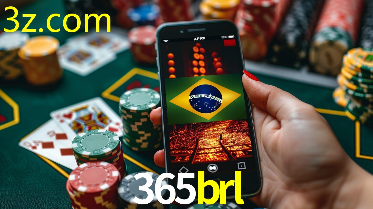 365BRL