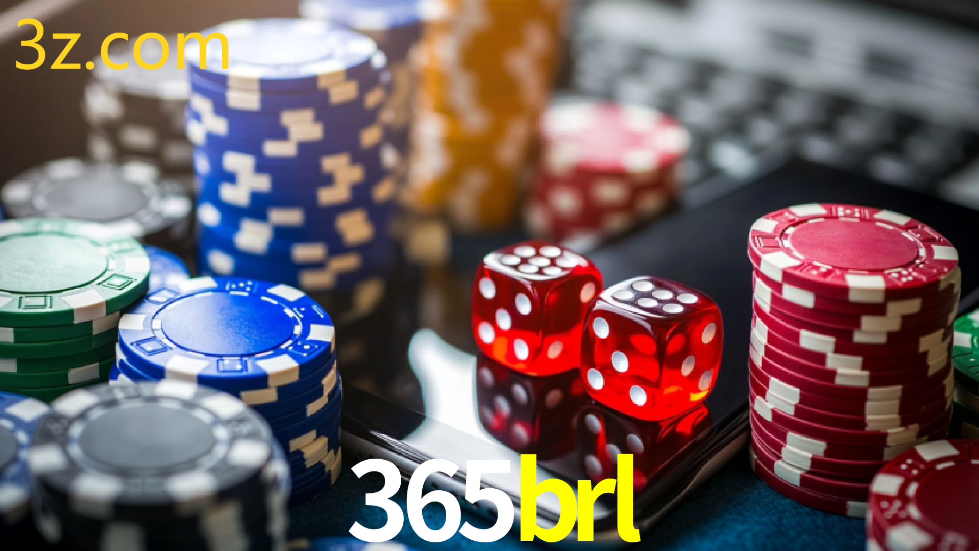 365BRL