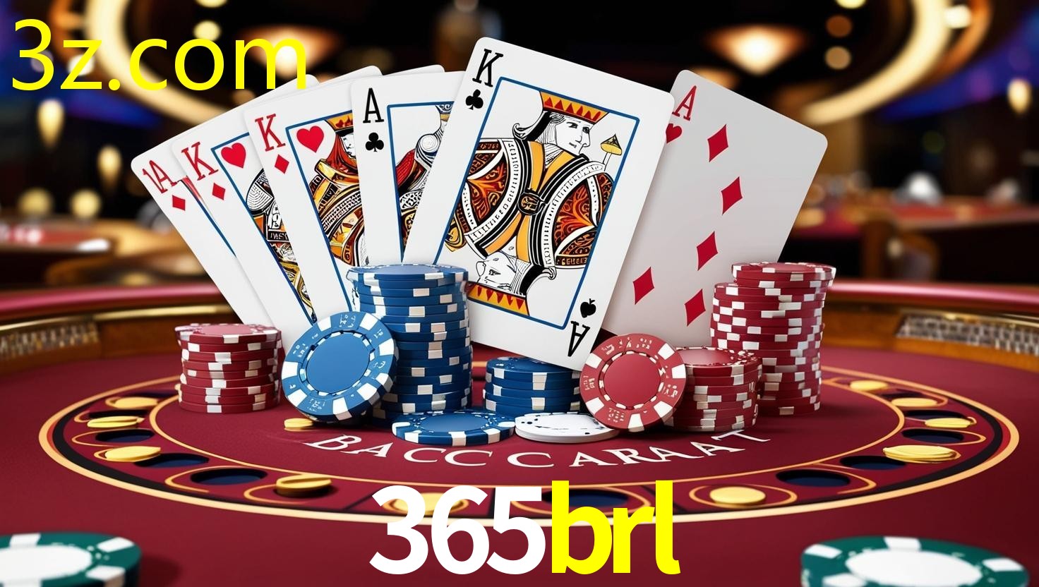365BRL