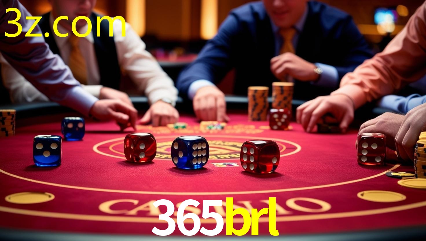 365BRL