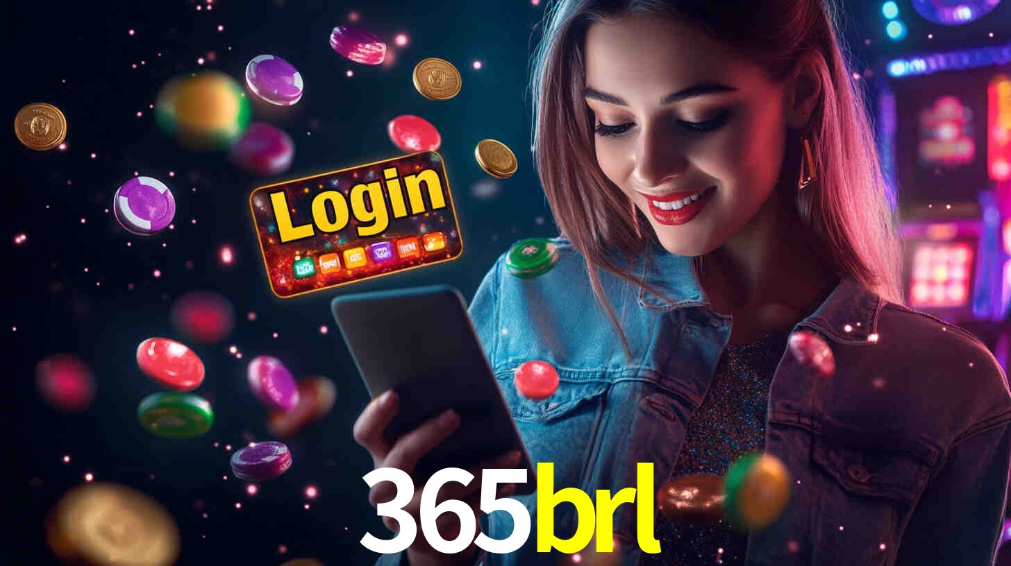 Explorando a Categoria de Eventos em Apostas na 365brl