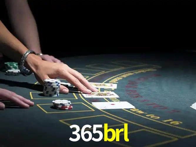 365brl Promoções - 30+ Ofertas Diárias