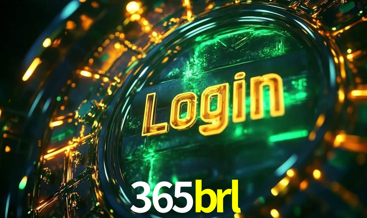 365brl - Installation Guide