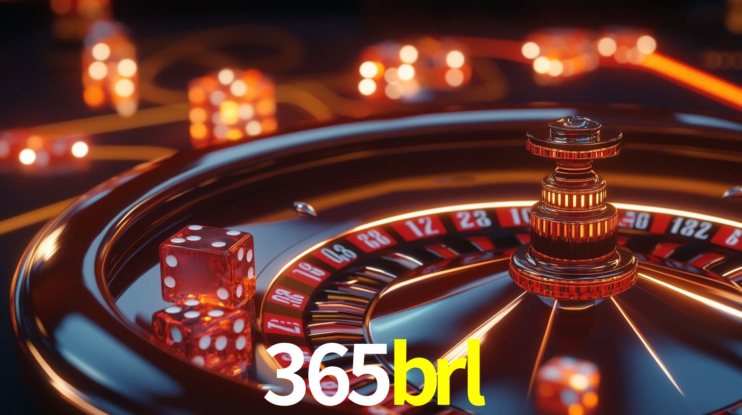 365brl.com