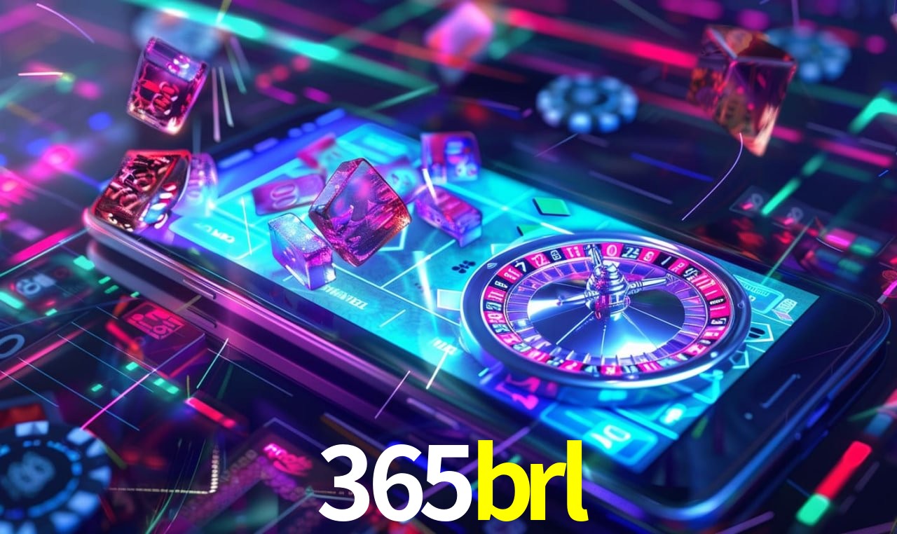 Segurança 2FA 365brl