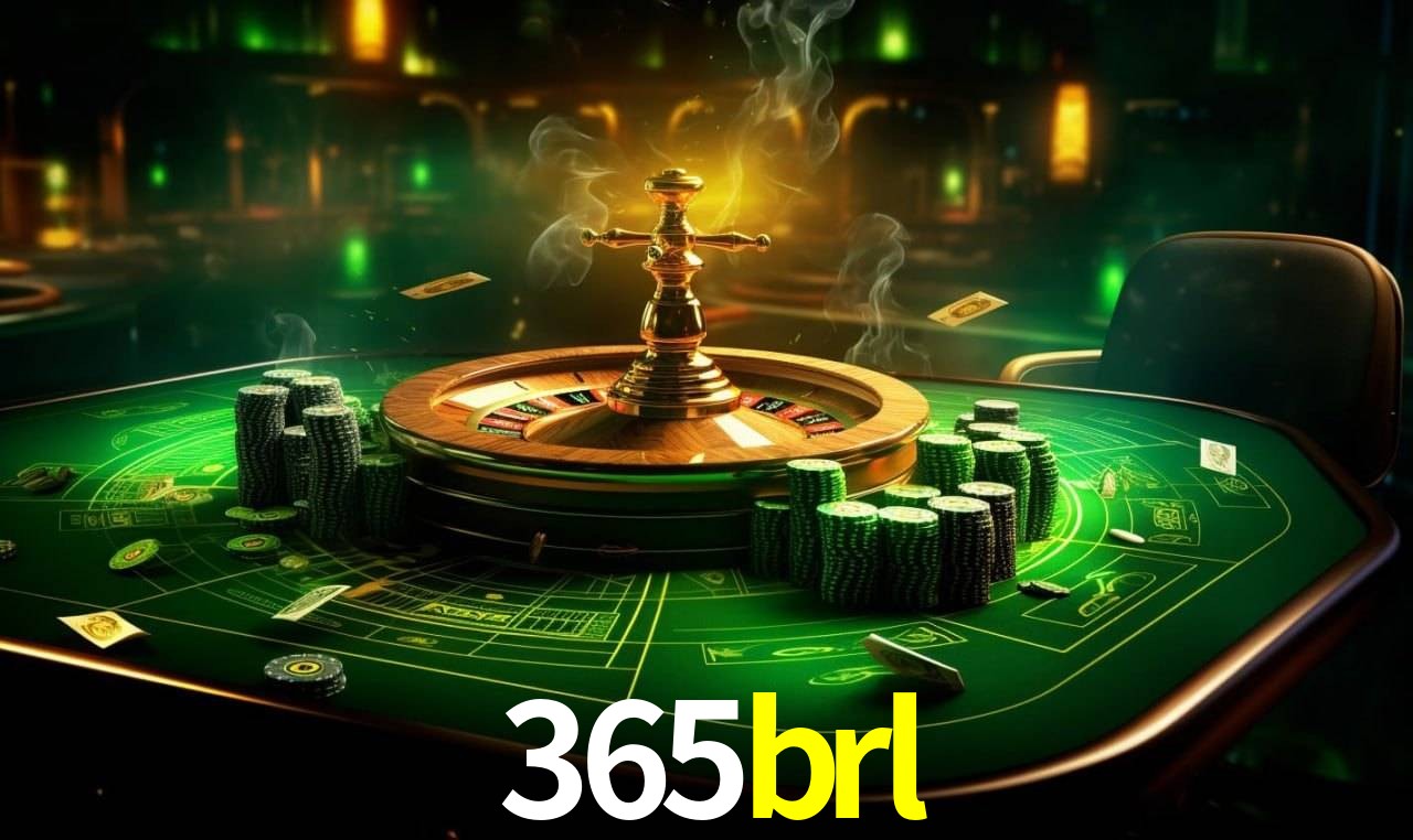 Interface Premium 365brl