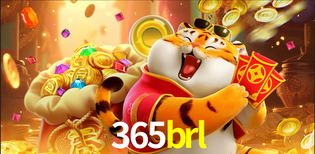 365brl,365brl.com