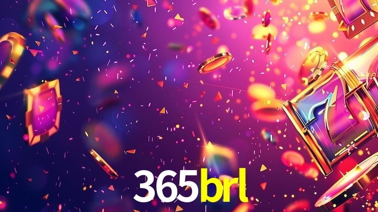 PIX Instantâneo 365brl