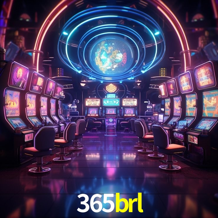 365brl Salvador - Football