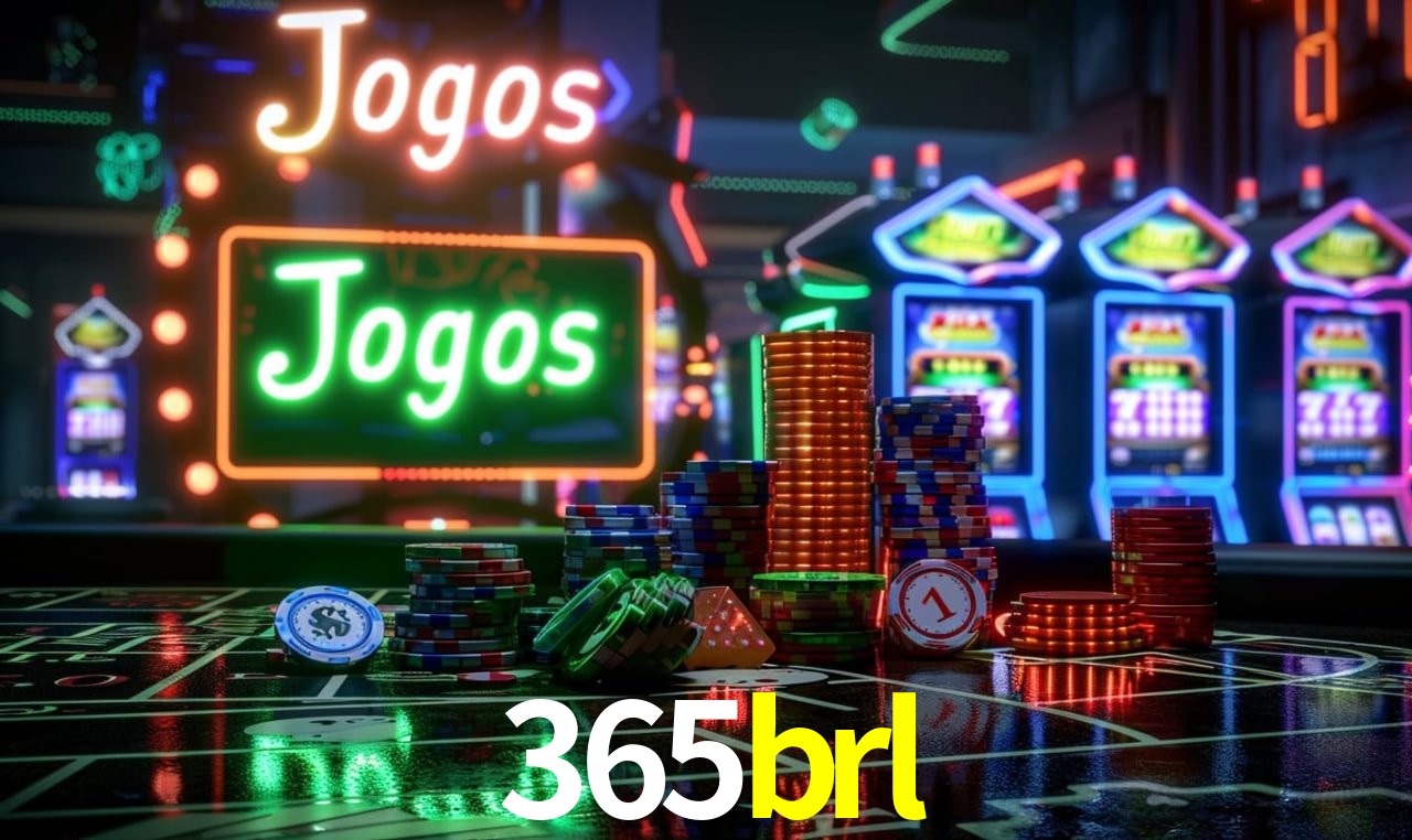 365brl bet