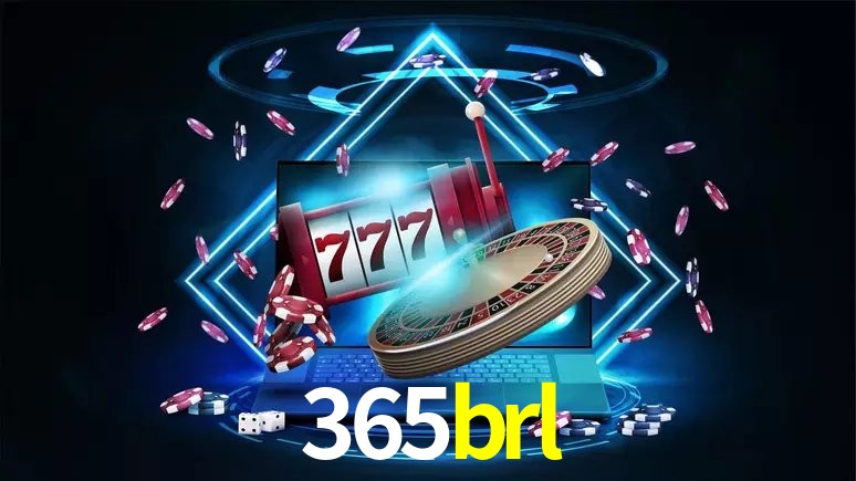 Distribuição de RTP em Jogos de Slot Certificados - Análise de 10.000+ Jogos