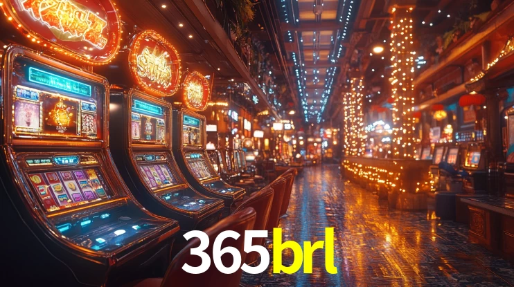 365brl
