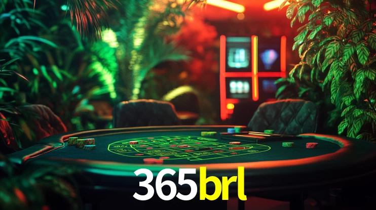 Crash Games Strategies 365brl