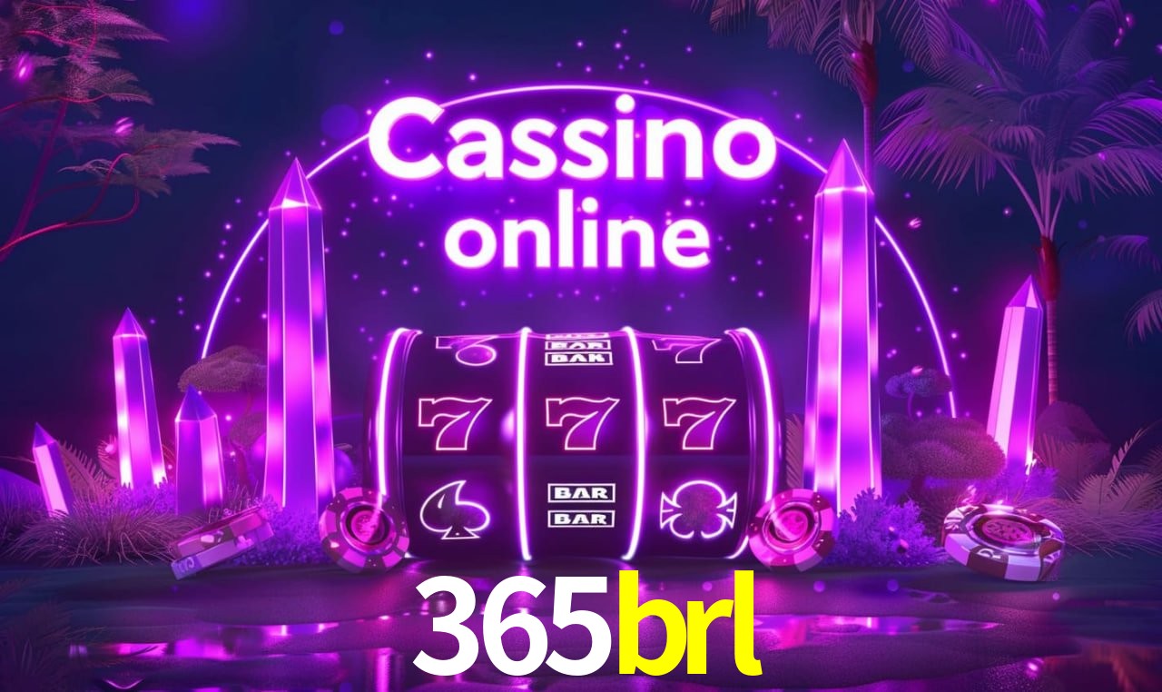 365brl Entrar - Login Seguro Certificado