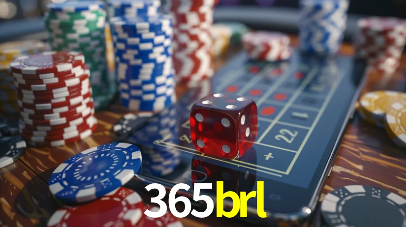 365brl