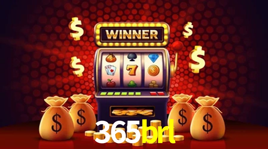 Exclusive Offers 365brl