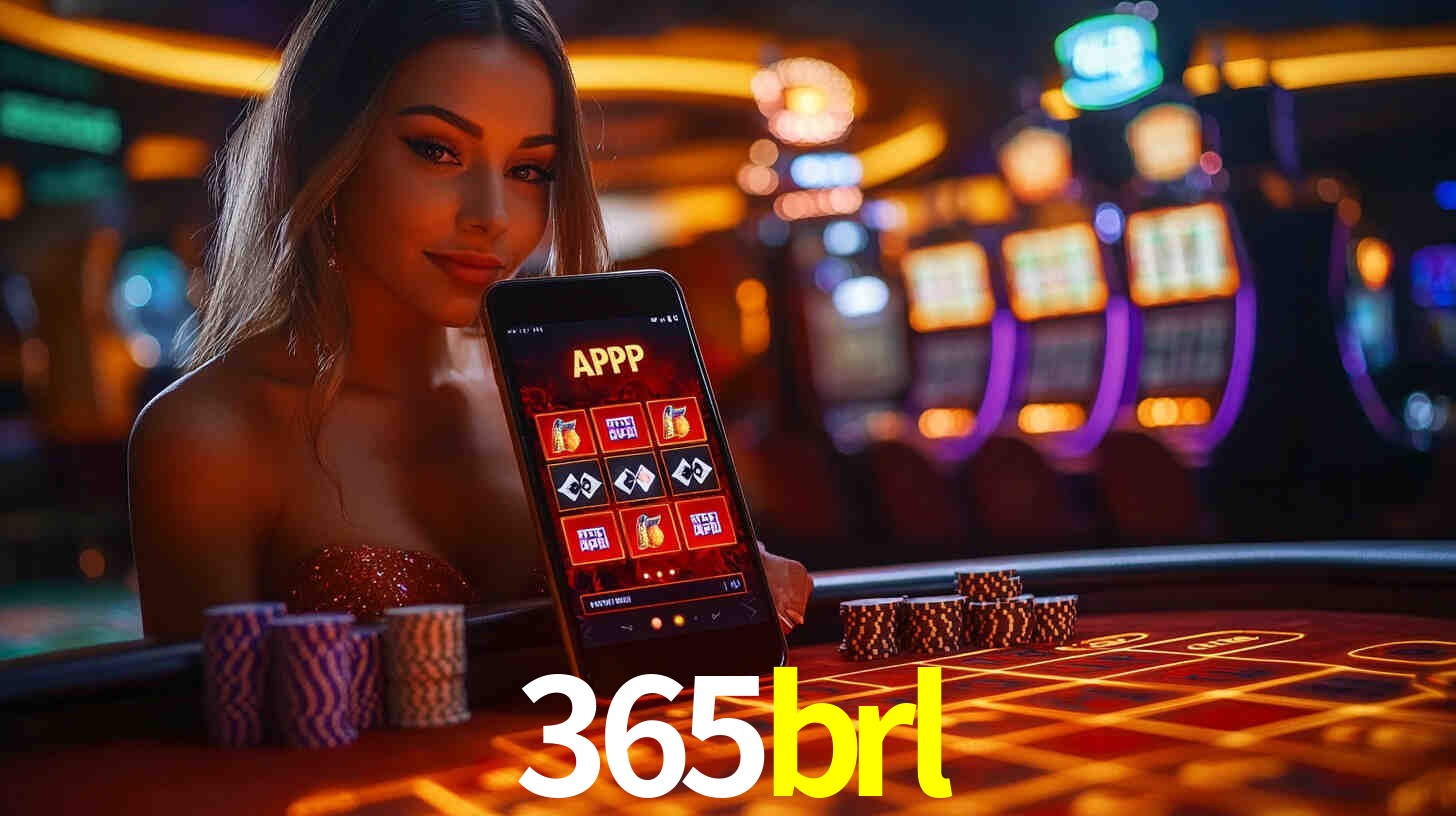 Descubra a Essência do 365brl: Nossa História e Compromissos