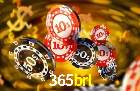 Casino Ao Vivo 365brl
