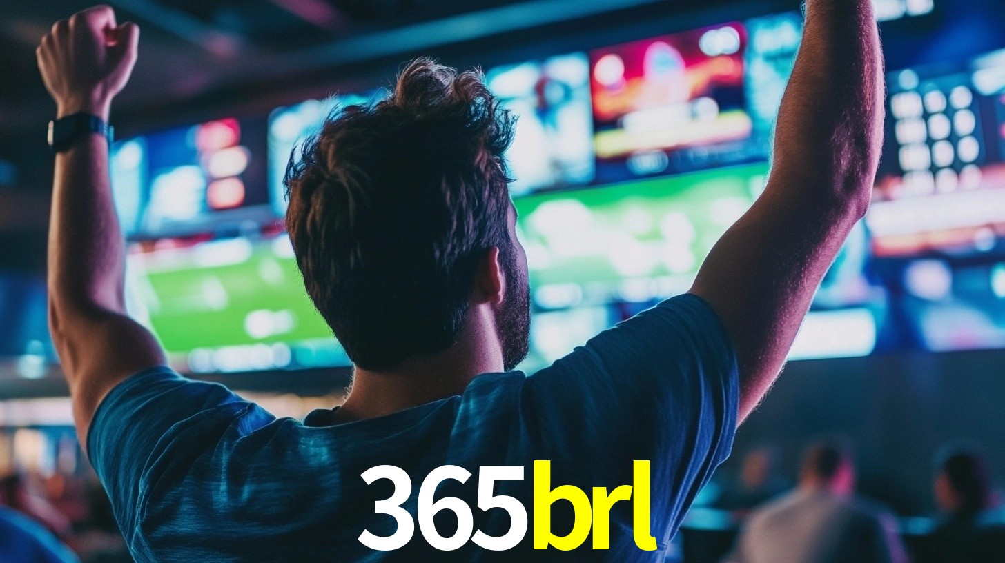 365brl