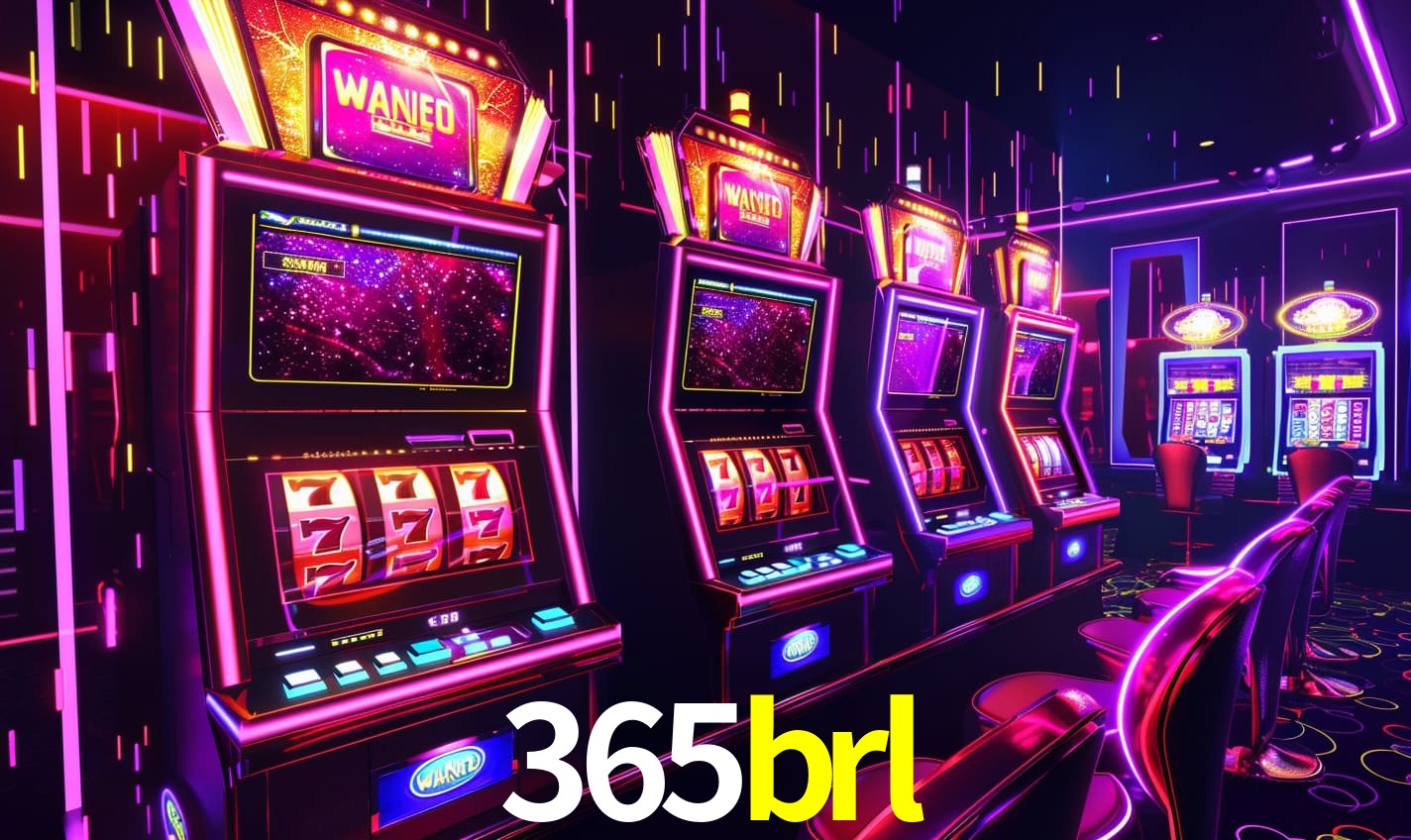 365brl Brasília - Crash Guide