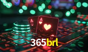 Design Responsivo 365brl