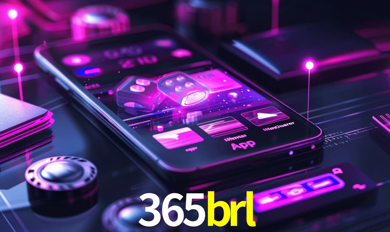 Game Statistics 365brl