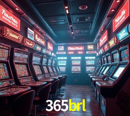 365brl Brasília - Leaderboards