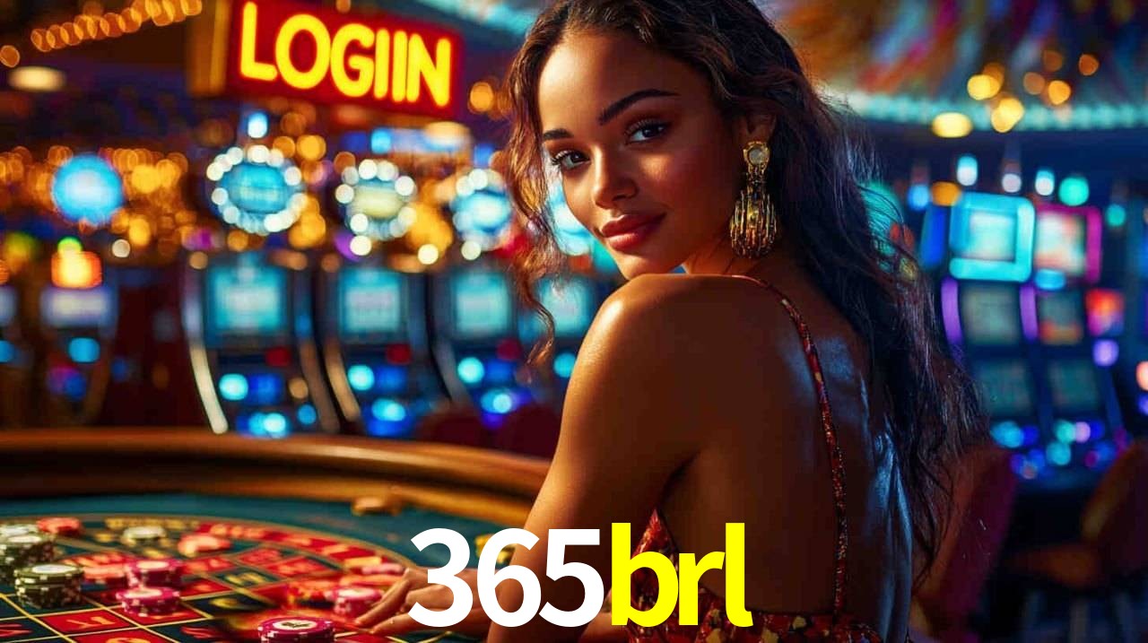 365brl Salvador - Statistics