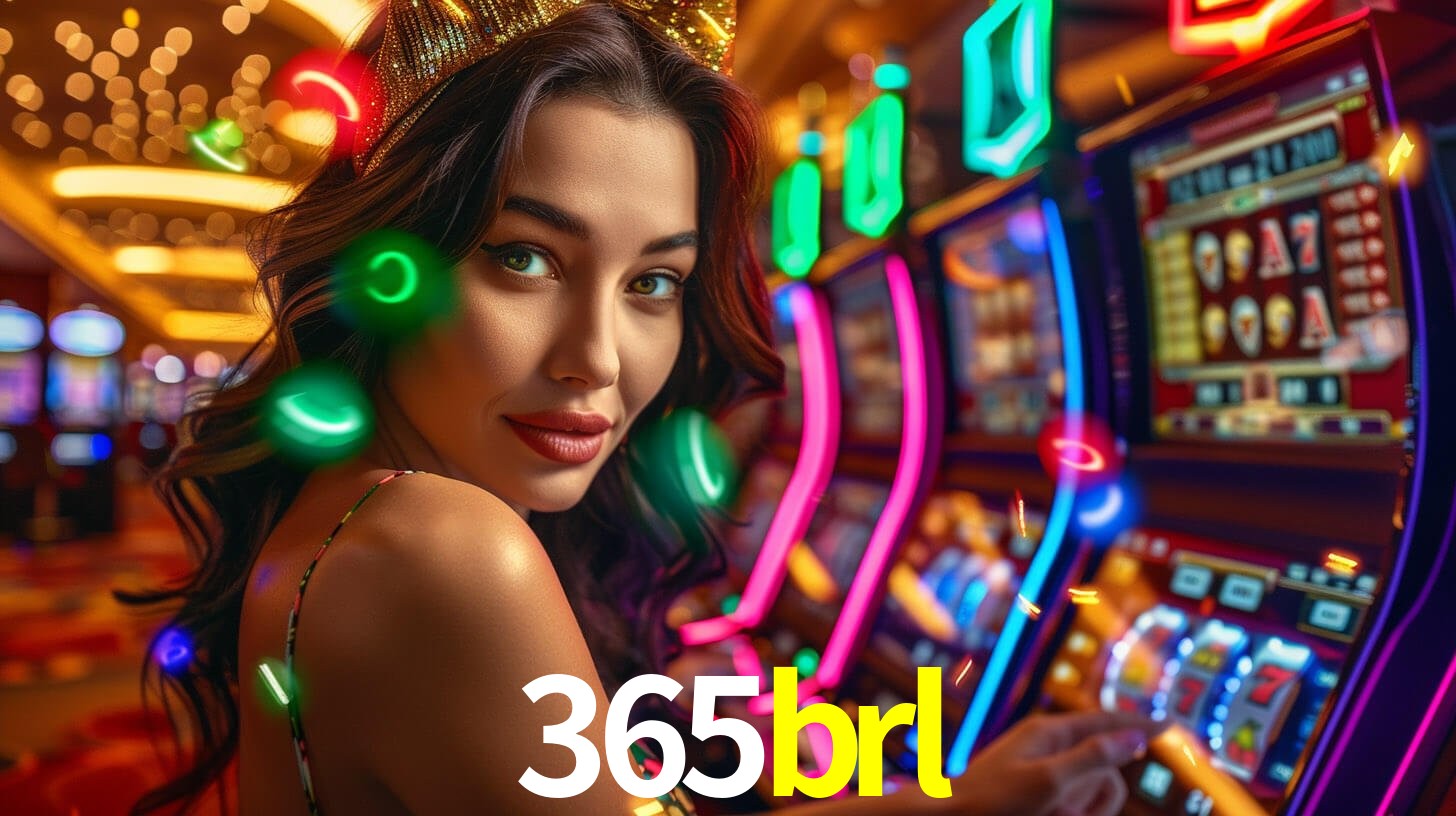 365brl,365brl.com