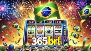 Quick Registration 365brl