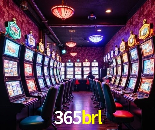 365brl Belo Horizonte - Winners