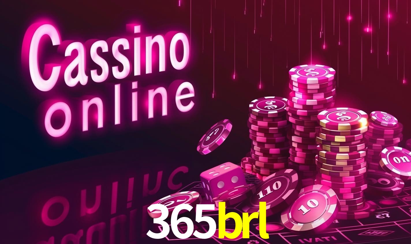 365brl Fortaleza - Leaderboard